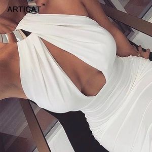 Vanessa Dress in white size small